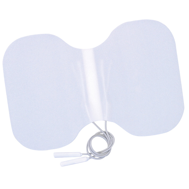Load image into Gallery viewer, Unipatch Lumbosacral Stimulating Electrode, Butterfly
