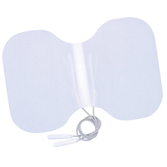 Unipatch Lumbosacral Stimulating Electrode, Butterfly
