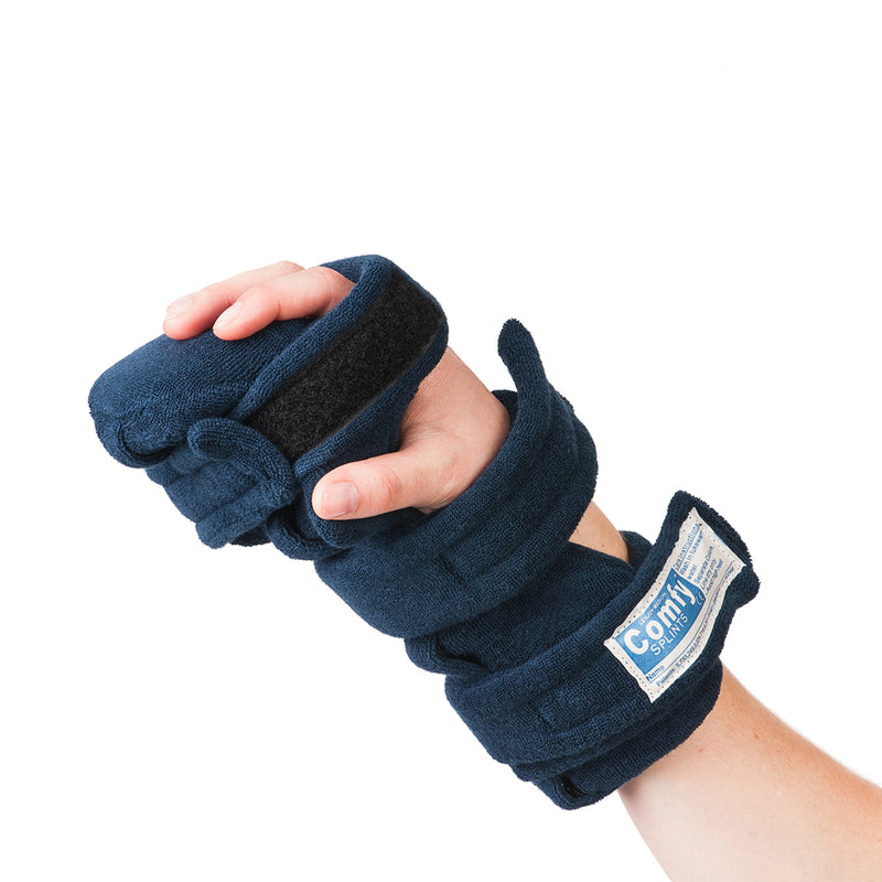 Load image into Gallery viewer, ComfySplints™ Hand Thumb
