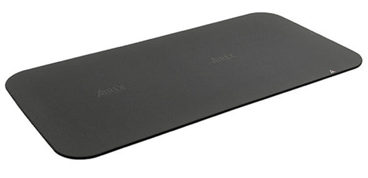 Airex Corona Professional Quality Exercise Mat