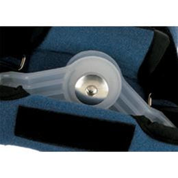 Load image into Gallery viewer, Ongoing Care Solutions DynaPro® Flex Knee
