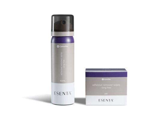 Load image into Gallery viewer, ESENTA™ Sting Free Adhesive Remover
