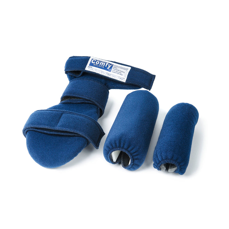 Load image into Gallery viewer, ComfySplints™ Grip Hand
