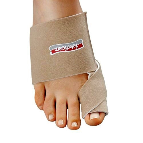 Load image into Gallery viewer, Fabrifoam Bunion Sling

