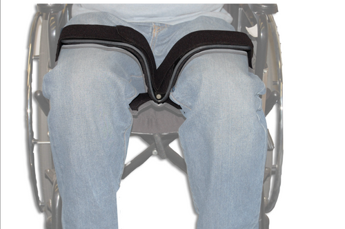 SkiL-Care Gull Wing Leg Abductor