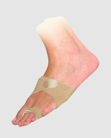 Fabrifoam Metatarsal Protection Jacket