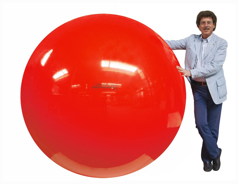Load image into Gallery viewer, Gymnic Megaball Exercise Balls
