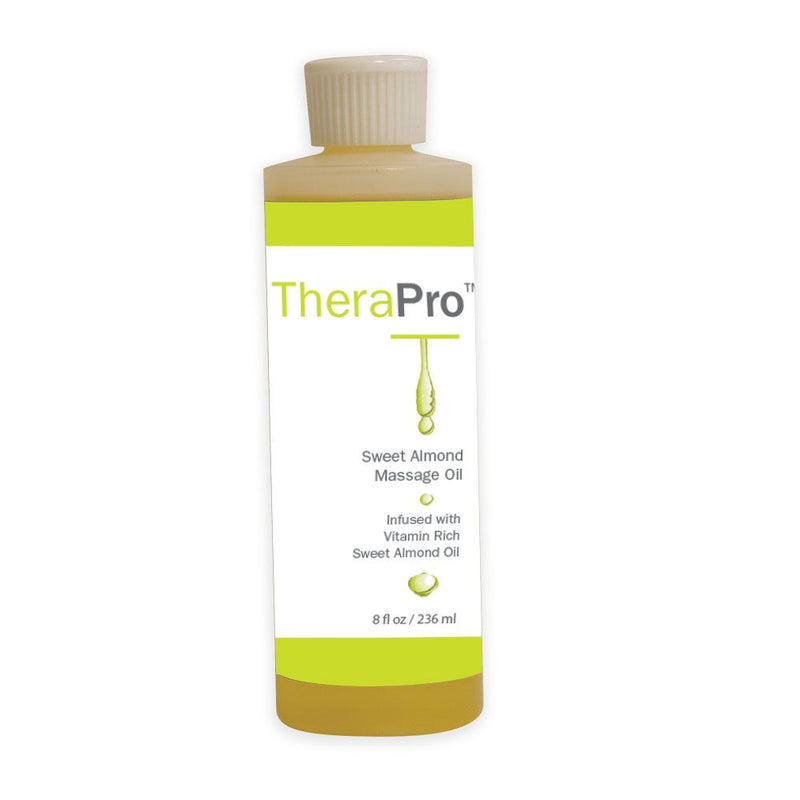 Load image into Gallery viewer, TheraPro™ Sweet Almond Oil
