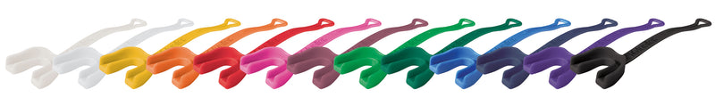 Load image into Gallery viewer, Mueller StrapGuard with Strap
