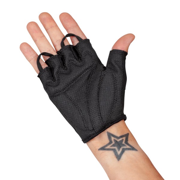 Load image into Gallery viewer, Norco® Wheelchair Push Gloves
