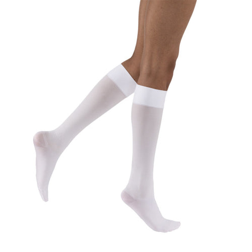 Jobst UlcerCARE Stocking Liner