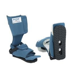 Load image into Gallery viewer, Ongoing Care Solutions SoftPro® Ambulating AFO
