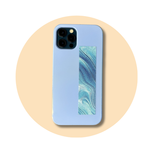Load image into Gallery viewer, The Pencil Grip Zen Strips, Sandy Brights
