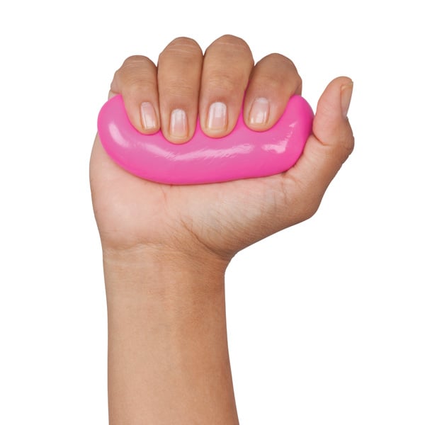 Load image into Gallery viewer, Norco® Rainbow™ Exercise Putty
