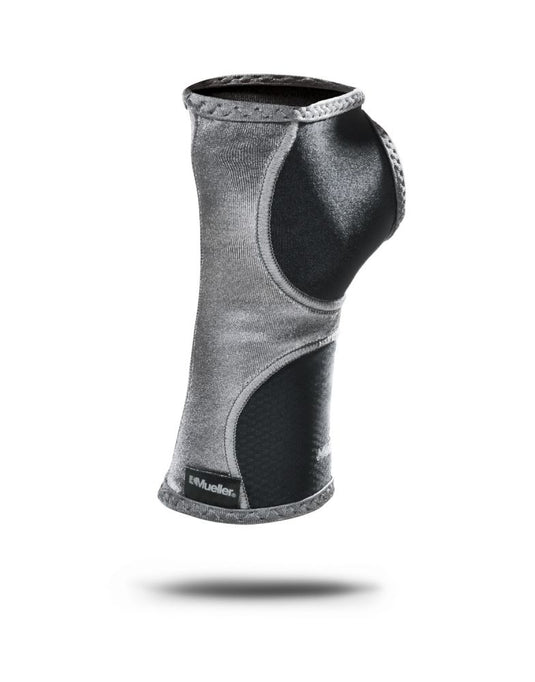 Mueller Hg80 Wrist Support