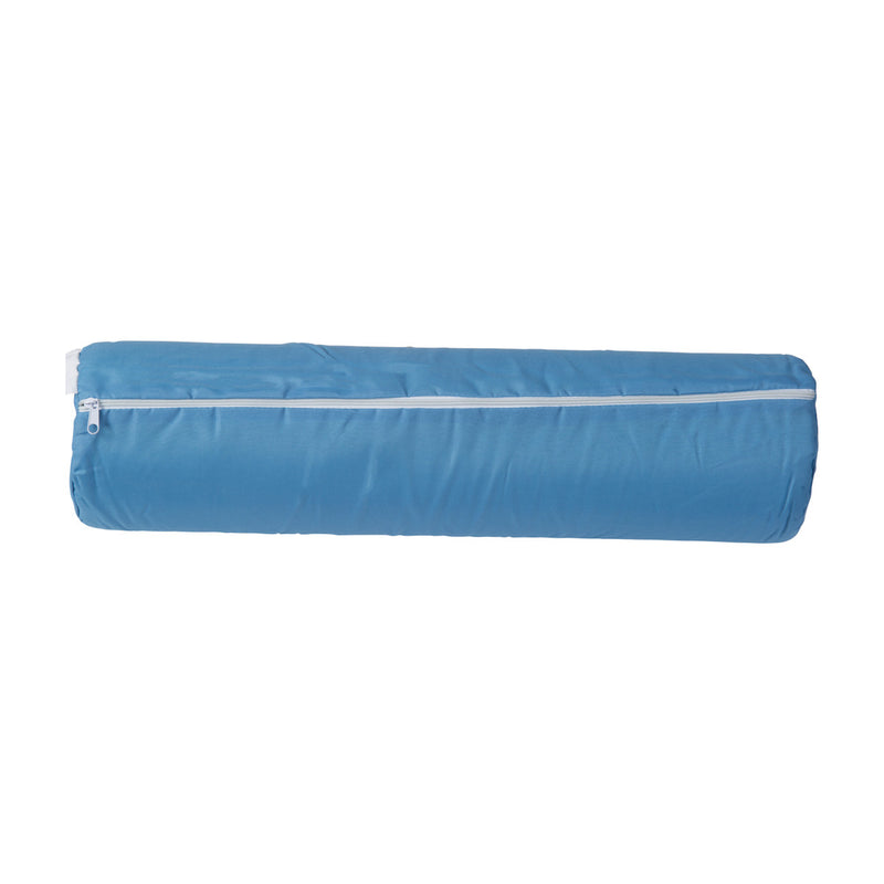 Load image into Gallery viewer, DMI Foam Roll Pillow for Home and Travel
