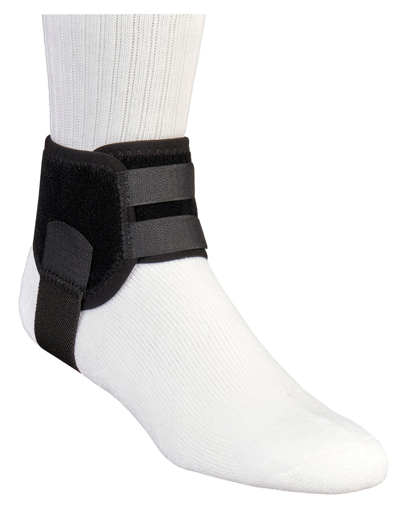 Load image into Gallery viewer, PFO® Plantar Fascia Orthosis
