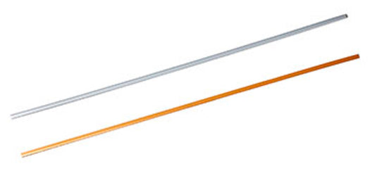 Orfit® Strips