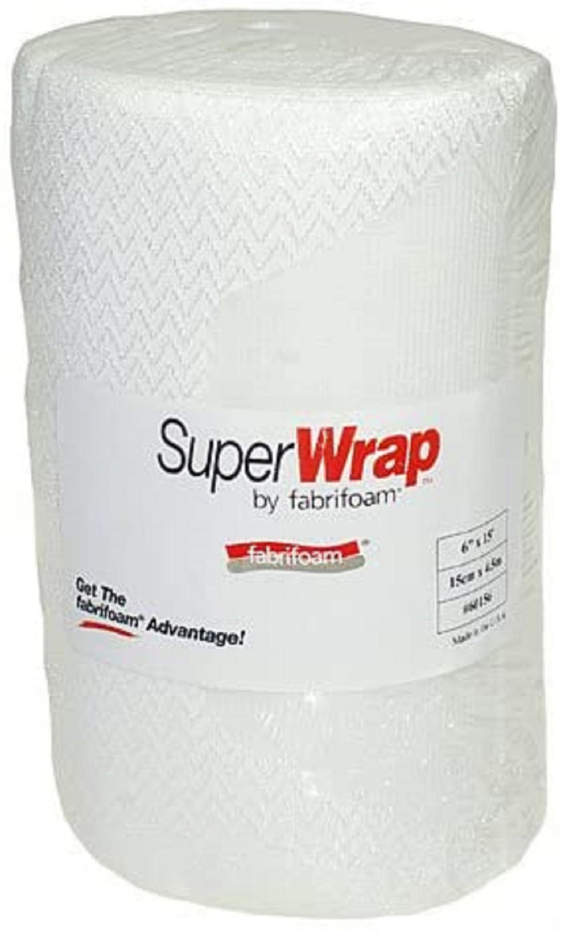 Load image into Gallery viewer, SuperWrap™ Therapeutic Wrap
