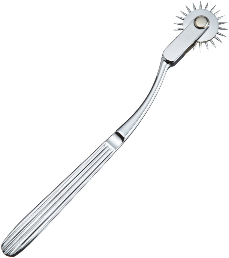 Load image into Gallery viewer, Graham Field Grafco Wartenberg Pinwheel
