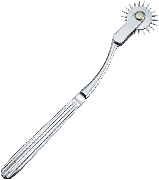 Graham Field Grafco Wartenberg Pinwheel
