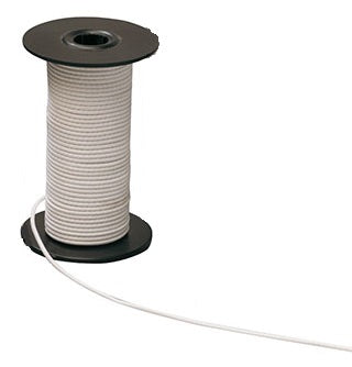 Orfit Dynasyst Orfitube Accessories