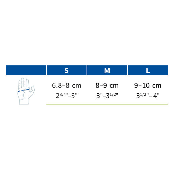 Load image into Gallery viewer, Actimove Rhizo Forte Thumb Orthosis
