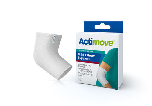 Actimove Mild Elbow Support