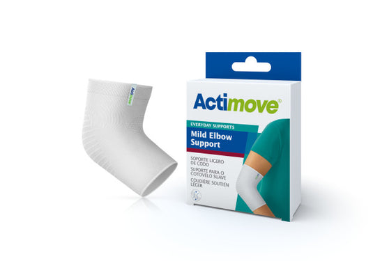 Actimove Mild Elbow Support