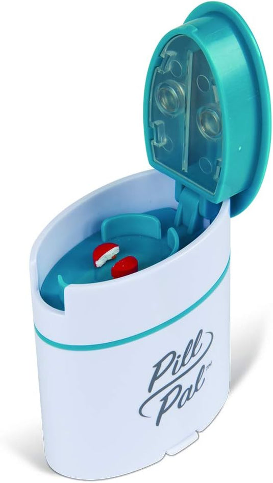 Norco® Pill Pal