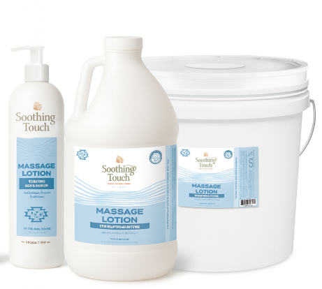Load image into Gallery viewer, Jojoba Unscented Massage Lotion
