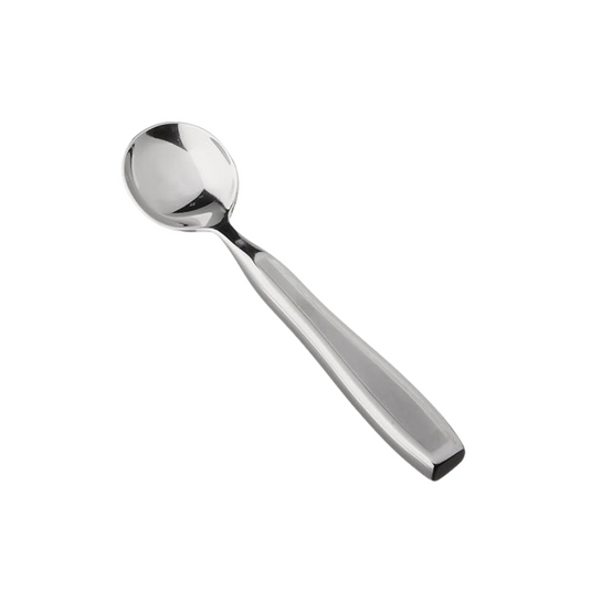 Kinsman KEatlery Weighted Utensils