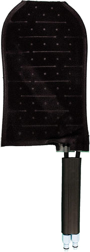 Pain Management Technology Mitt for Hot/Cold Therapy