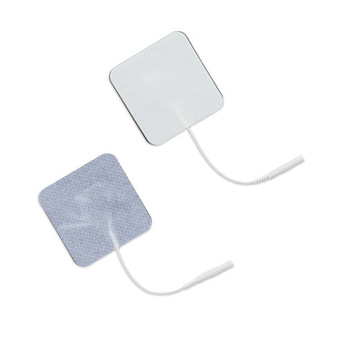 Norco® Eco-Stim Electrodes