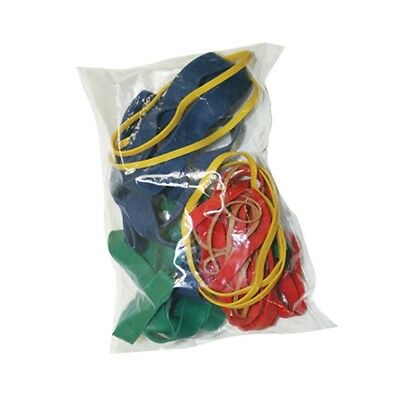 Load image into Gallery viewer, Cando Digi-Extend Replacement Bands
