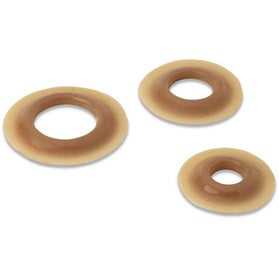 Hollister Adapt Convex Barrier Rings