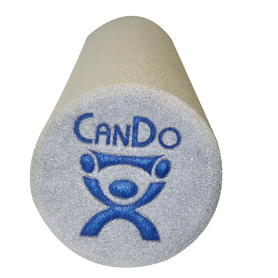 Load image into Gallery viewer, CanDo Plus Foam Rollers
