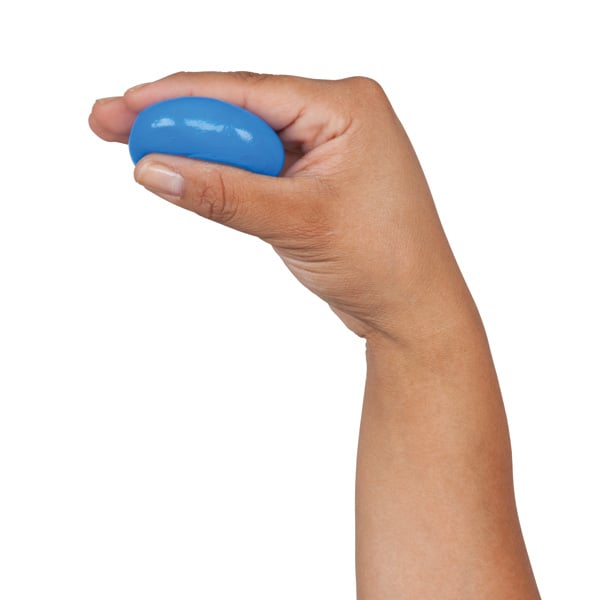 Load image into Gallery viewer, Norco® Rainbow™ Exercise Putty
