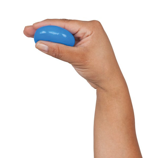 Norco® Rainbow™ Exercise Putty