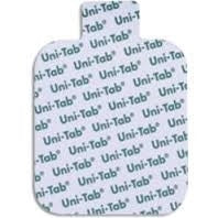 Load image into Gallery viewer, Uni-Patch Uni-Tab Reusable Stimulating Electrodes

