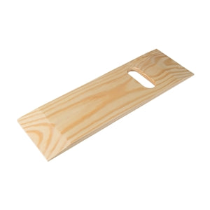 Load image into Gallery viewer, DMI Deluxe Wood Transfer Boards
