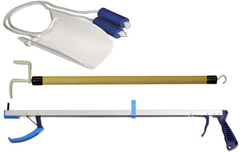 Kinsman Enterprises Hip Kit 