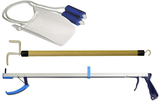 Kinsman Enterprises Hip Kit 