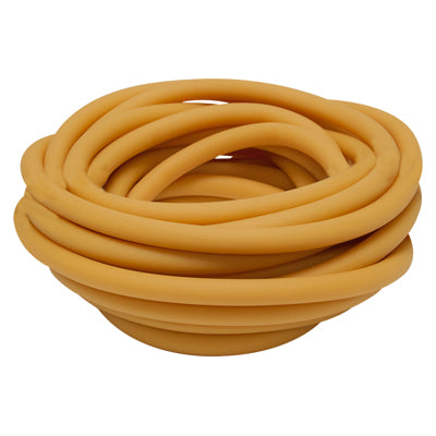 Load image into Gallery viewer, Sup-R Tubing® Latex Free Exercise Tubing Rolls
