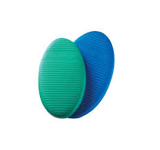 Load image into Gallery viewer, TheraBand Balance and Stability Trainer
