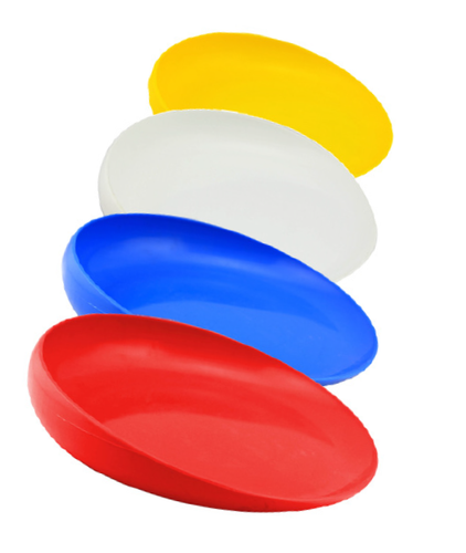 Kinsman Round Scoop Dish, Each