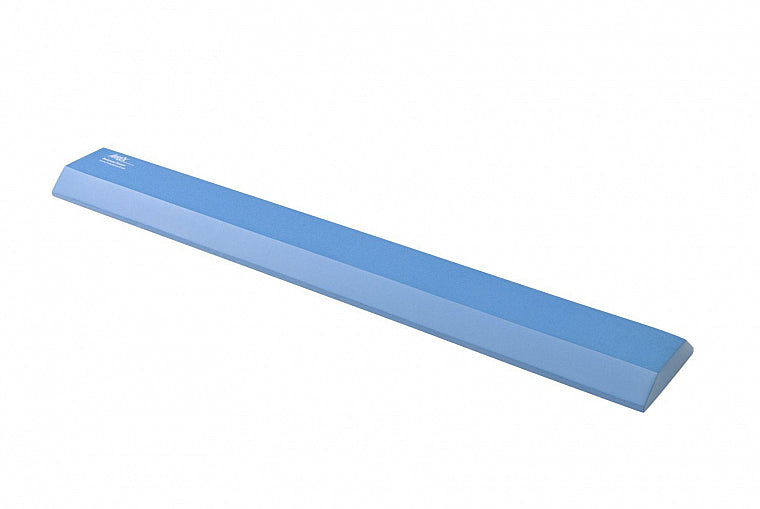 Load image into Gallery viewer, AIREX® Balance-Beam
