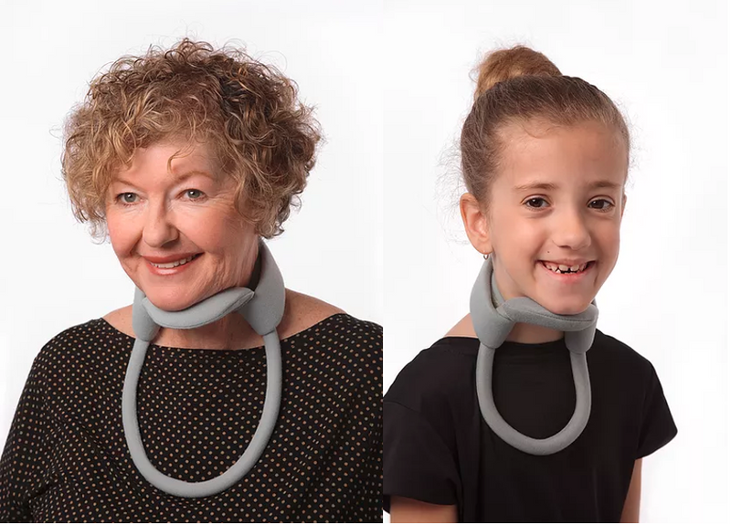 Load image into Gallery viewer, Headmaster Collars and Accessories
