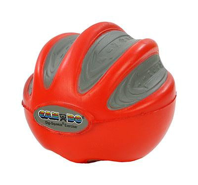 Load image into Gallery viewer, CanDo Digi-Squeeze Hand Exercisers
