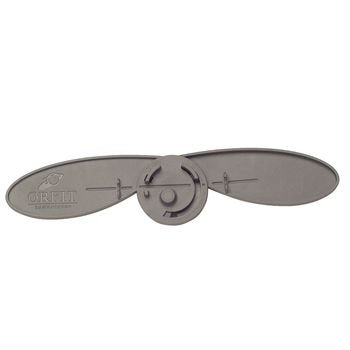 Orfit Dynasyst Orfitube Accessories